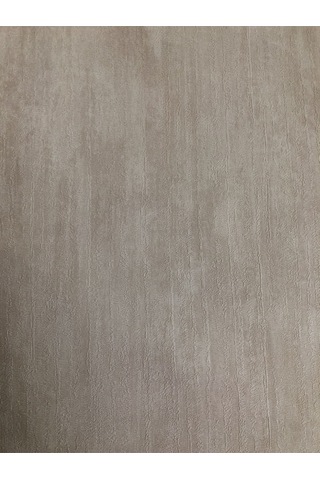 Duvar Kağıdı 1,06x15,5 Cm 16,5m2 Silinebilir Özellikli Duvar Kağıdı Next 3602-3