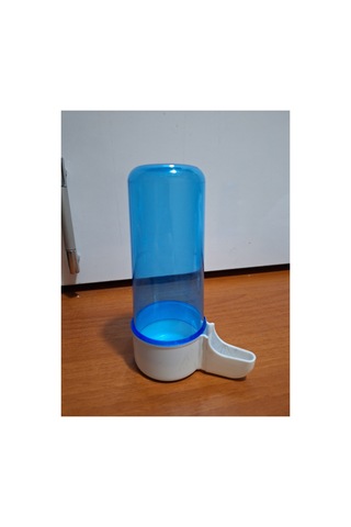 Mavi Suluk 100 Ml 12 Adet
