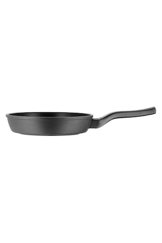 Wmf Permadur Premium Tava 24 Cm 3201000537 Siyah