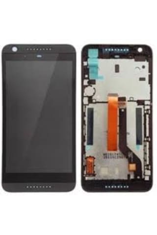 Htc Desire 626 Lcd Ekran Dokunmatik