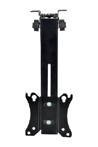 Tarix Eğimli Tavan Askı Aparatı Cm-03