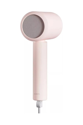 Xiaomi Kompakt Saç Kurutma Makinesi H101 197726737