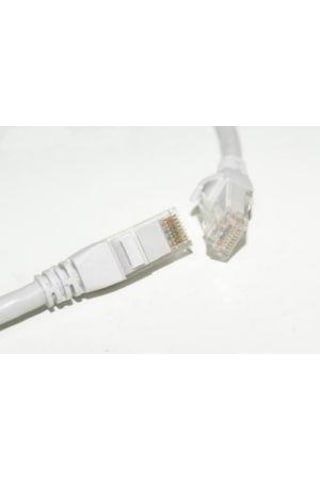 S-Lınk 0.6M Cat6 Patch Kablo . Gri