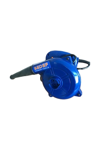 Sedef Hk 400 Hava Körüğü