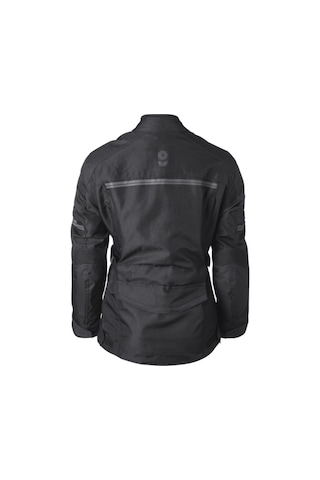 Gms - Gear Neo Wp Jacket / Man - Black Mont