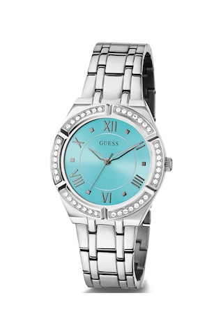 Guess GUGW0033L7 Kadın Kol Saat