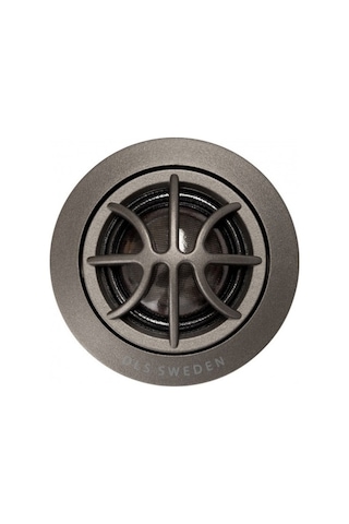 Rc6.3q-40 Dls Reference Serisi 16 Cm 3 Yollu Komponent