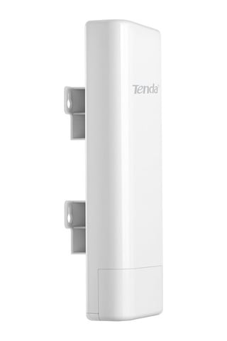 Tenda O6 433 Mbps 5 Ghz Dış Mekan Access Point