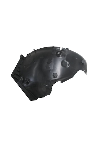 Dacia Jogger- 2022-2025 Ön Çamurluk Davlumbazı Sağ Önün Önü Enjeksıyon Baskı Oem No 638442708r