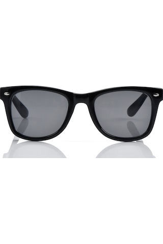 Inesta+ Ao9003 06 Unisex Güneş Gözlüğü