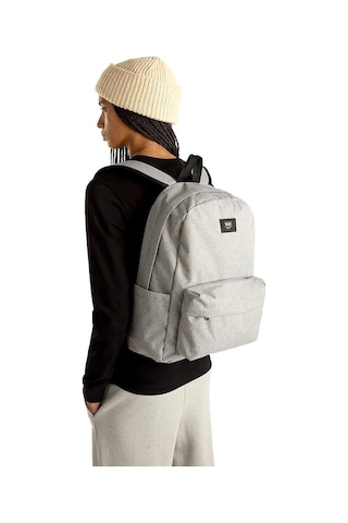 Vans Sırt Çantası Old Skool Heather Suiting Vn000h4wkh71