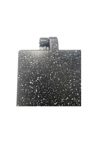 Taşhan Maxi Döküm Tost Makinesi