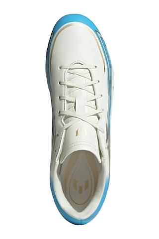 Adidas F50 Messi Club Fg/mg Erkek Krampon Ih1913 Çok Renkli
