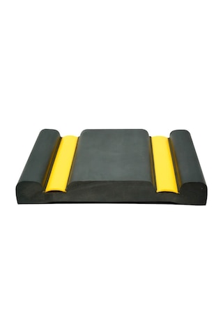 Duvar Koruyucu Tpe (534231849)