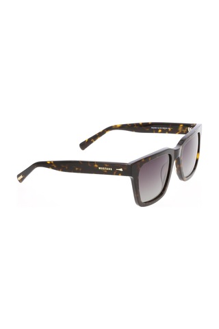 Mustang Mu2495-02 55 Polarize Unisex Güneş Gözlüğü