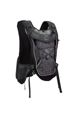 Rapala Urban Vest Spin Balıkçı Yeleği