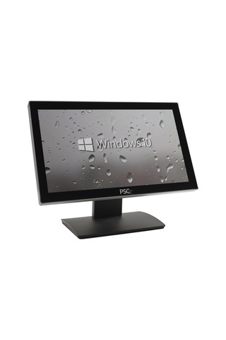 Psc Pos A6-al Serısı I5-8365u 18,5" 8gb 128gb 1920x1080 Psc Pos A6-al Serısı I5-8365u 18,5" 8gb 128gb 1920x1080