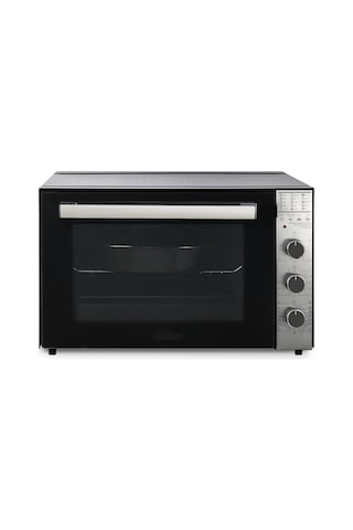 Luxell LX-9655 15 Programlı 70 L Mini Fırın