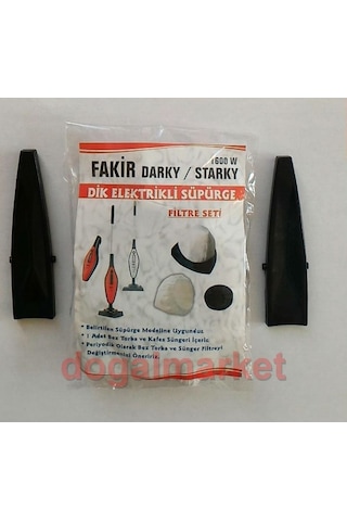 Arzum Hera Ar 487 Ar 489 Ar 4011 Mandal 2 Adet Tırnak 2 Adet Set