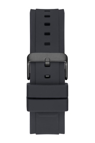 Guess GUGW0423G3 Erkek Kol Saati