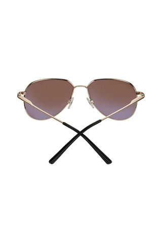 Serengeti Haywood Small Ss544002 Polarize Unisex Güneş Gözlüğü
