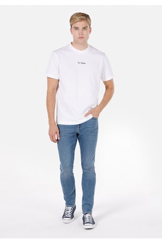 Colin's Colins Mavi Erkek Pantolon Cl1072412 Q1.v1 Dn43969 Denim