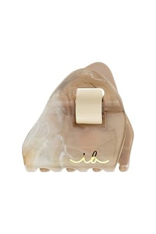 Invisibobble Everclaw S Too Faced 1 Adet Mandal Toka Diğer