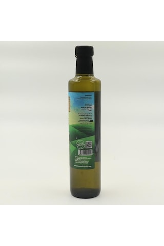 Karareis Çiftliği Enginar Sirkesi 2 x 500 ML