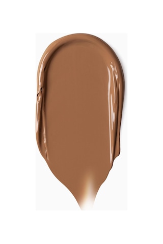 Inglot Skın Focused Care Face Foundatıon SPF50 315 Deep Amber
