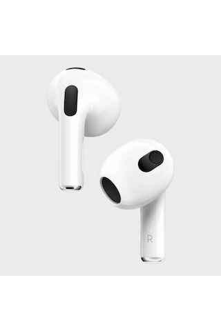 3. Nesil Bluetooth Kulak içi Kulaklık