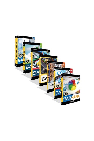 Kodlab Yayın Süper Sap Programlama Eğitim Seti 2