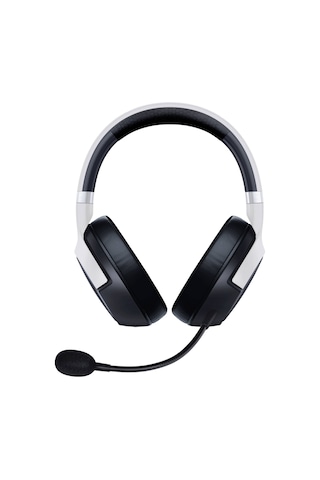 Razer Kaira Pro RZ04-04030200-R3G1 Kulaklık