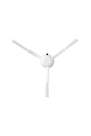 Leasetake Xıaomı Mijia Omni Robot X10 Plus / Dreame S10 Pro / Dreame L10s Ultra Ana Yan Fırça Hepa Filtre Paspas Bezi Parçaları