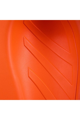 Jobe Slash Kneeboard Diz Kayağı