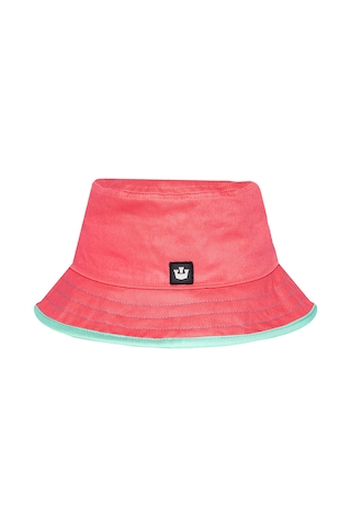 Goorin Bros. Pantera De Palma ( Panter Figürlü) 105-0005 Bucket