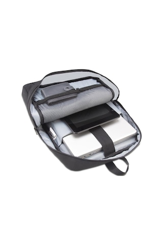 Classone Savona Bp-Sv100 Wtxpro Su Geçirmez Kumaş .15.6" Notebook