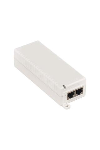 Ruıjıe Reyee Rg-E-120 Gigabit Poe Adaptör