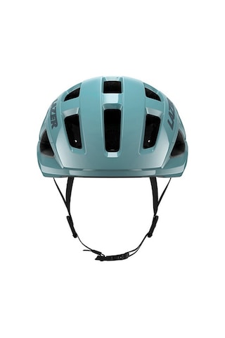 Lazer Tonıc Kineticore Ce-cpsc Kask Ston Mavi L 58/61 Siyah