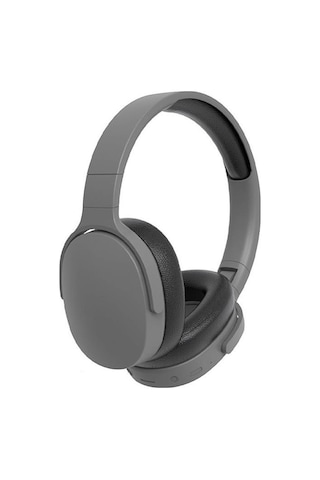 Torima P2961 Kablosuz Bluetooth Kulak Üstü Kulaklık