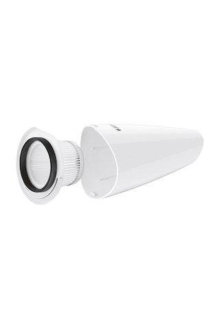 Arçelik S 3645 C 800 W Dik Elektrikli Süpürge