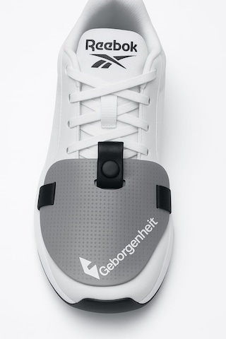 Motosiklet Ayakkabı Koruyucu Motor Ayakkabı Vites Pedi Gri