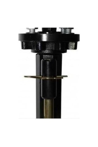 Demiray 23 Mm Çapa Makinası Kilitli Teker Cırcır Poryası Jstuw567