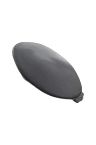 Trendooze Bmw 5 Serisi G30 G38 İçin Dış Kapı Tutamak Farklı Renkler