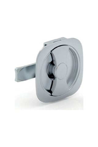 Yangın Dolabı Kilidi Sh328-2