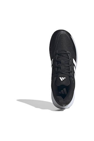 Adidas Gamecourt 2 M Erkek Tenis Ayakkabısı Kı0780 Kı0780 Siy Siyah