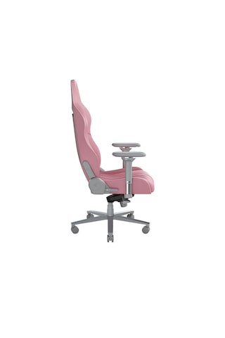 Razer Enki Oyuncu Koltuğu Pembe Rz38-03720200-r3g1 Pembe
