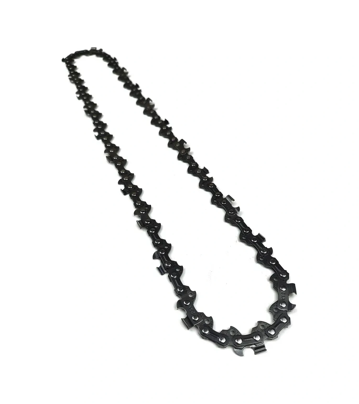 Bfp Testere Zinciri 12 İnç 30 Cm 300 Mm 301688181