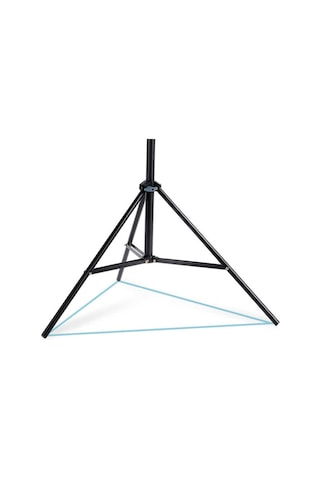 Zore MT75 Tripod