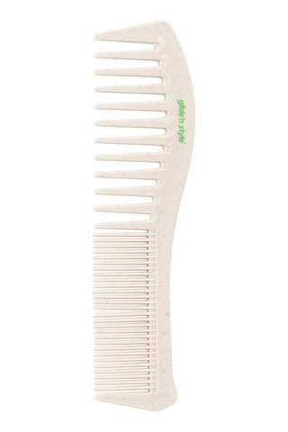 Glıde N Style Eco Şekillendirme Tarağı