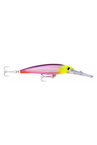 Rapala X-rap Magnum Yapay Balığı